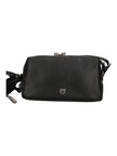 borsa-pinko-106761-a2jg-da-donna-nera-plus-silver