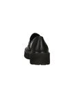 mocassino-patrizia-pepe-ppj437-da-bambina-nero