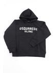 felpa-dsquared2-dq3184-d0a9u-da-ragazzo-nera