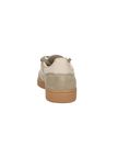 sneaker-adidas-spezial-ki4167-da-donna-beige