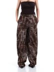 pantaloni-elisabetta-franchi-pa16261e2-da-donna-cacao