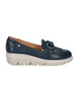 mocassino-stonefly-217317-144-plume-da-donna-blu