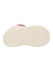 sneaker-adidas-jr0781-da-bambina-rosa-9845bb