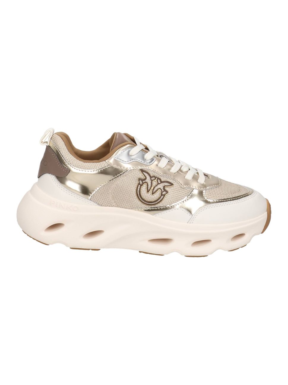 sneakers-pinko-ss0167p144-da-donna-oro