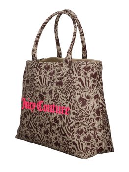 Borsa Juicy Couture BEJDA8807WIA DAISY da donna hibiscus