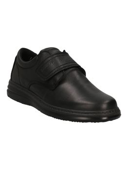 Scarpa casual Enval 8720200 da uomo nera.