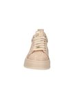 sneaker-gio-plus-oliva58a-da-donna-beige