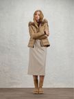 piumino-blauer-bldc03038-006047-da-donna-caffelatte