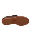 scarpa-casual-timberland-tb0a2q9x-da-donna-burgundy