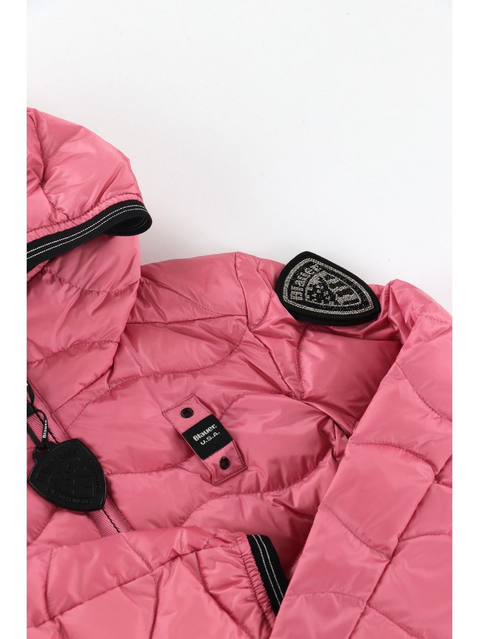piumino-blauer-blgc03410-007455-da-bambina-rosa