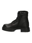 stivaletti-lumberjack-102226540-da-bambina-neri