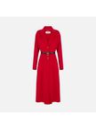 cappotto-elisabetta-franchi-cp03d67e2-da-donna-red-passion