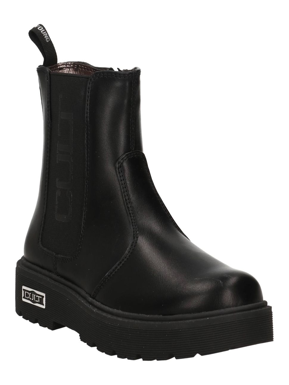 stivaletto-cult-t383-da-bambina-nero