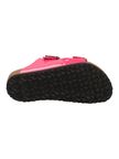 ciabatta-birkenstock-1029514-arizona-kids-bs-da-bambina-fuxia