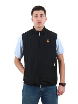 Ciesse Piumini Catalogo Uomo - Le nuove Collezioni Invernali