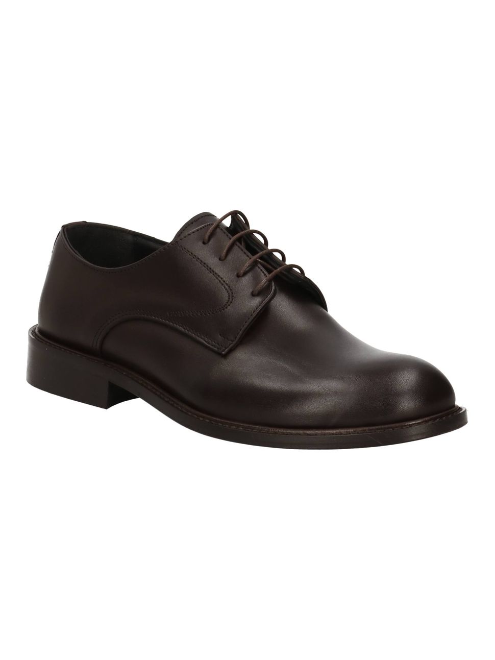scarpa-elegante-antony-sander-30020-vitello-da-uomo-testa-di-moro