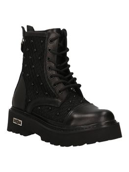 Anfibi Cult CLW469600 da donna nero.