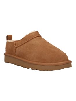 Ciabatta Ugg w tazz 1173891 da donna chestnut.