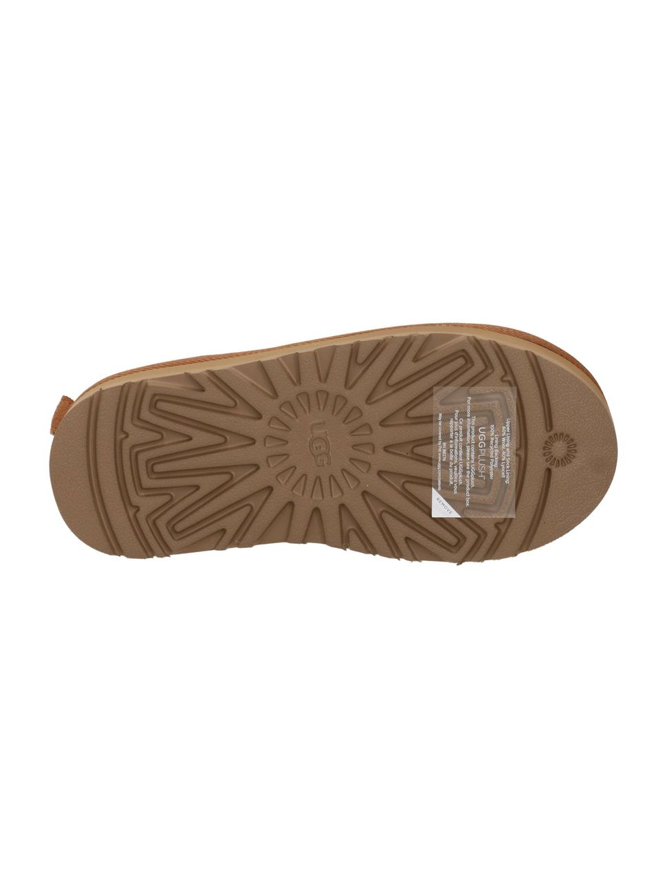 stivaletto-ugg-1143700k-da-bambina-chestnut