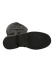 stivale-elisabetta-franchi-la-mia-bambina-f4a6e0160-nero