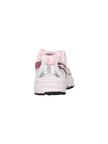 sneakers-new-balance-pz530-unisex-bambini-white