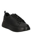 sneaker-liu-jo-7g5015px3312-da-uomo-nera