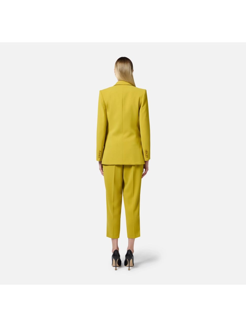 completo-elisabetta-franchi-tp00351e2-dc6-da-donna-curry