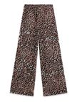 pantalone-guess-j6yb16-w3049-da-bambina-leopard