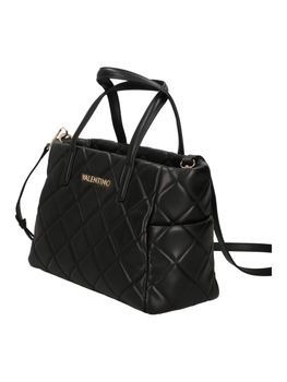 Valentino Bags Borsa Donna Divina Saffiano VBS1IJ04