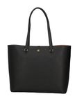 borsa-ralph-lauren-431911655001-da-donna-nera-4a04c2