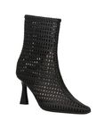 stivale-kharisma-2157-da-donna-nero