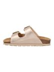 sandalo-grunland-cb3100-40luce-da-bambina-sabbia