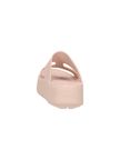 ciabatta-crocs-209409-da-donna-quarzo-4c72dd