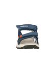 sandalo-biomecanics-262241-da-bambino-azul
