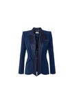giacca-elisabetta-franchi-gi13351e2-dc8-da-donna-oltremare