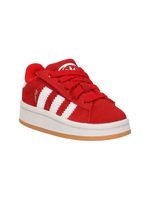 adidas gazelle silver green womens Campus 2000 adidas-skateboarding Scarpe da uomo in olive-ftwwhite-offwhite  per uomini  TITUS