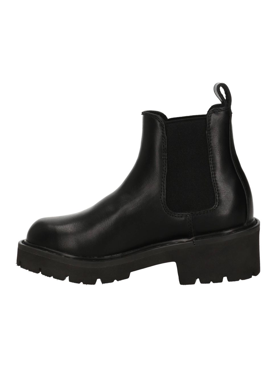 stivaletto-levis-vbil0003s-da-bambina-nero