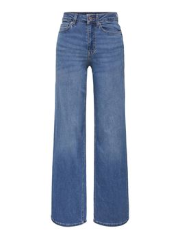 Jeans Only MADISON BLUSH 15282980 da donna denim.