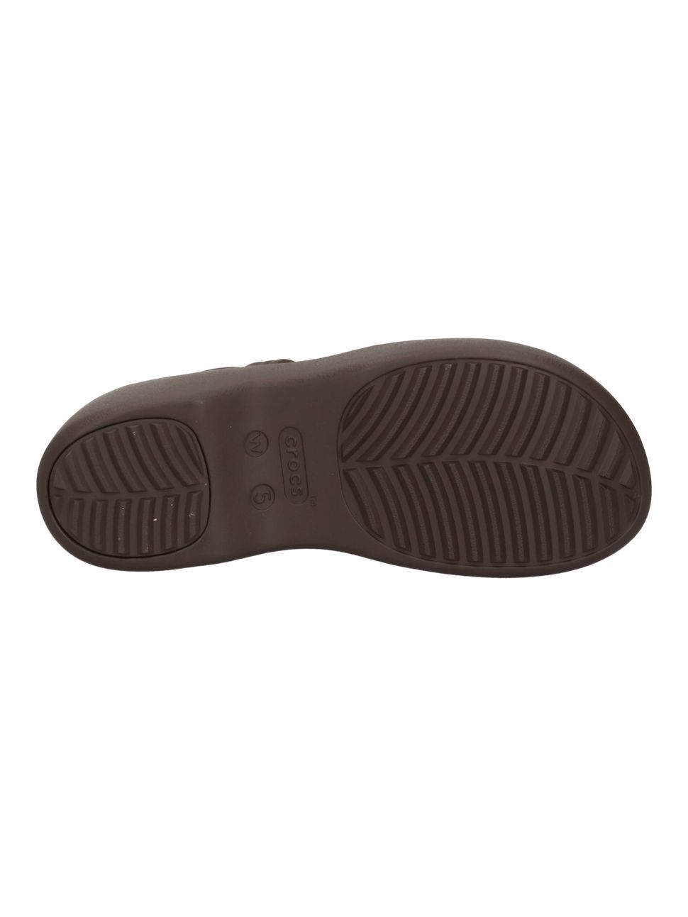 ciabatta-crocs-212011-da-donna-espresso