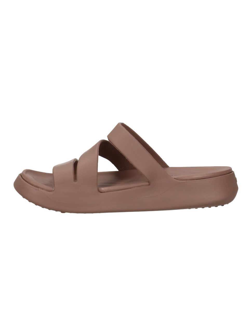 ciabatta-crocs-209587-da-donna-truffle