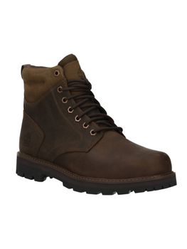 Anfibio Timberland TB0A69UH da uomo olive.