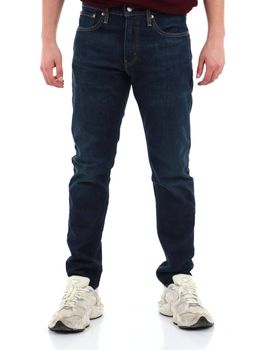 Jeans Levi's 28833 da uomo denim.