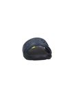 ciabatta-crocs-211432-da-uomo-navy