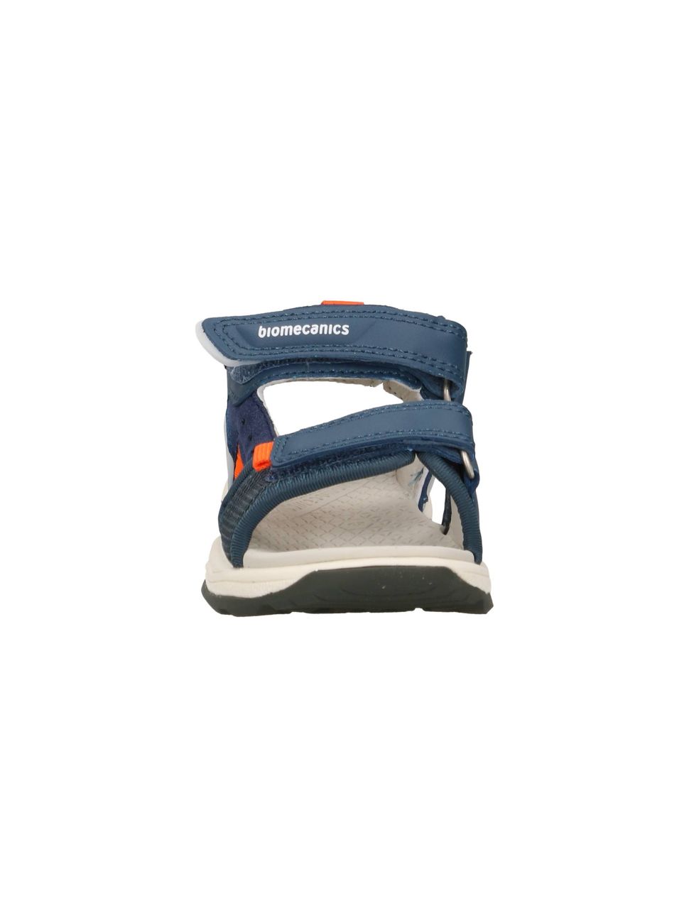 sandalo-biomecanics-262241-da-bambino-azul