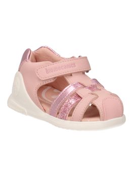 Ragnetto Biomecanics 262150 da bambina rosa.