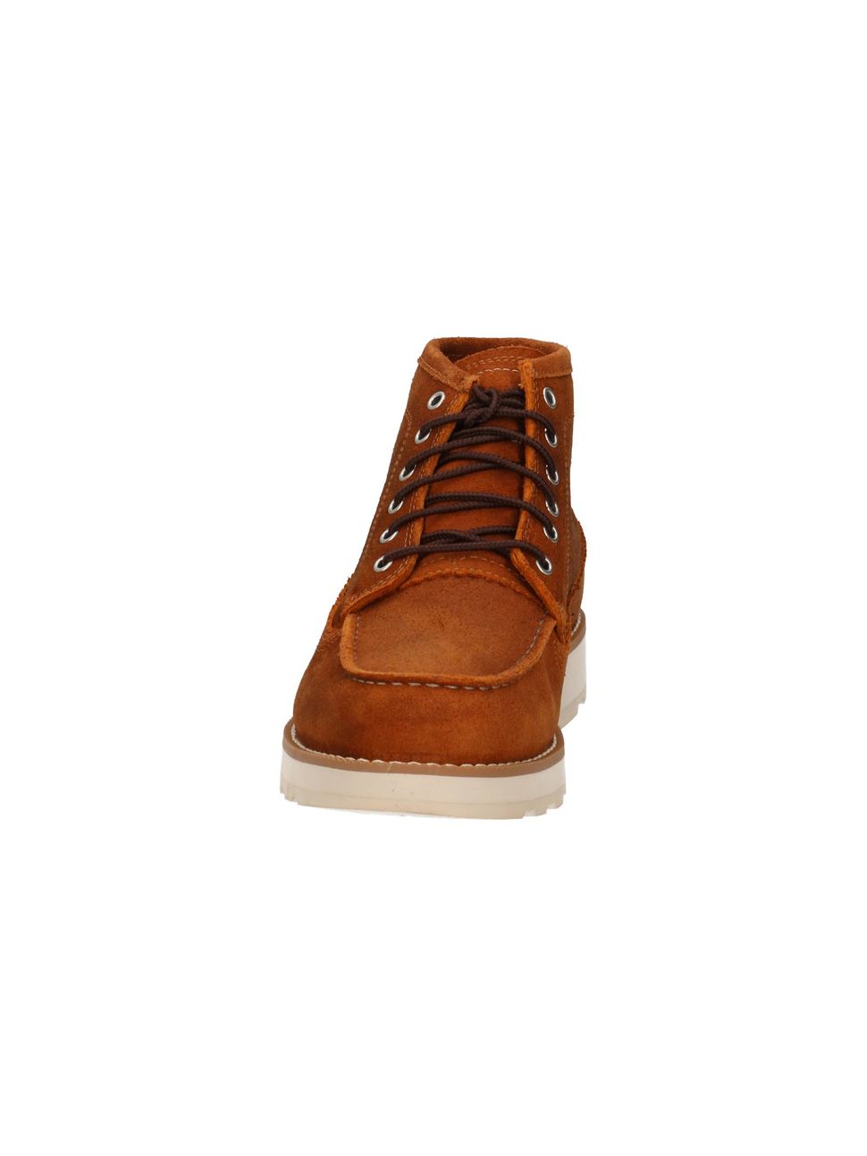 stivaletto-timberland-tb0a6cep-da-uomo-arancio