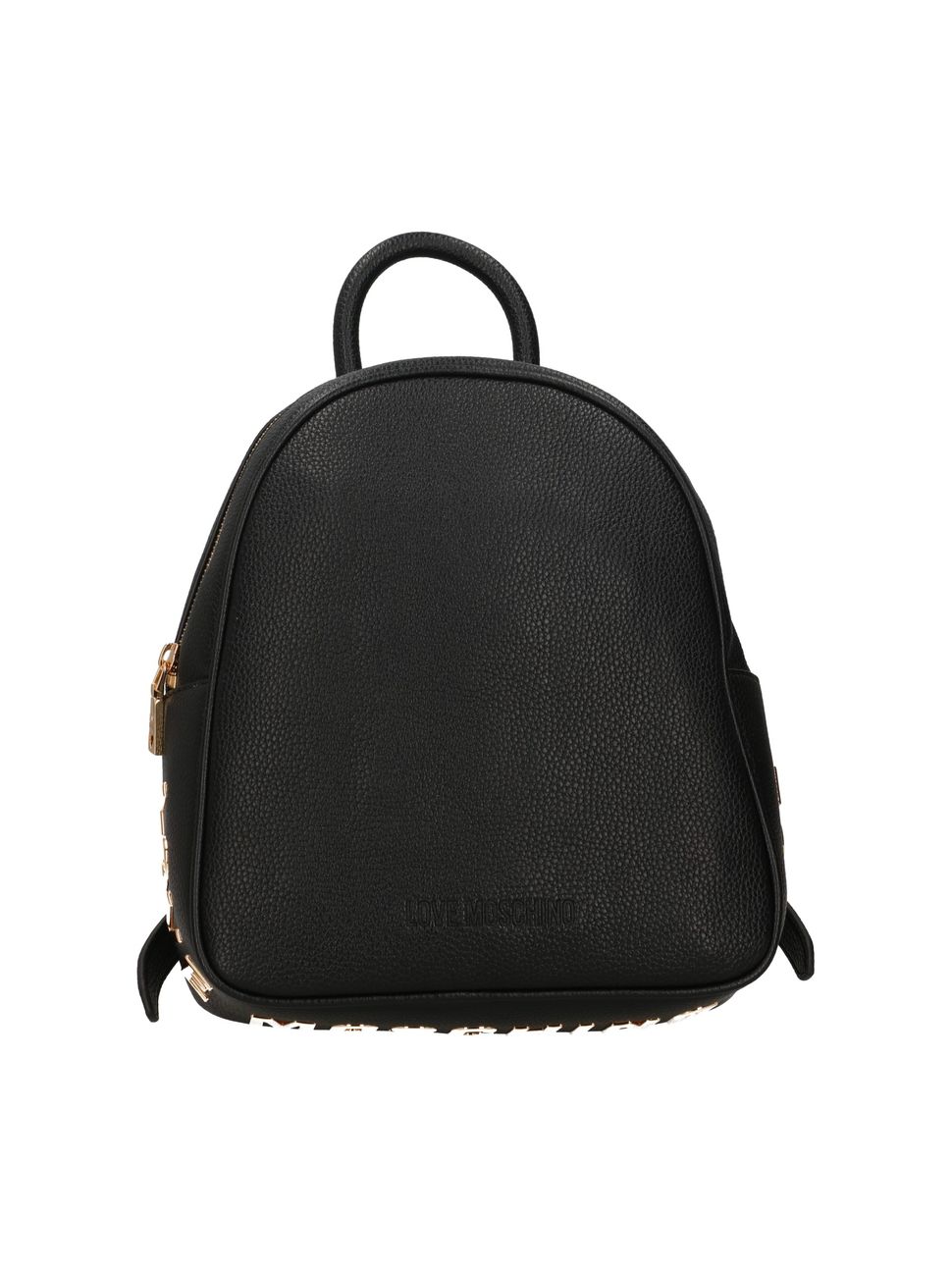 zaino-moschino-jc4030pp1mlt0-da-donna-nero-e-oro