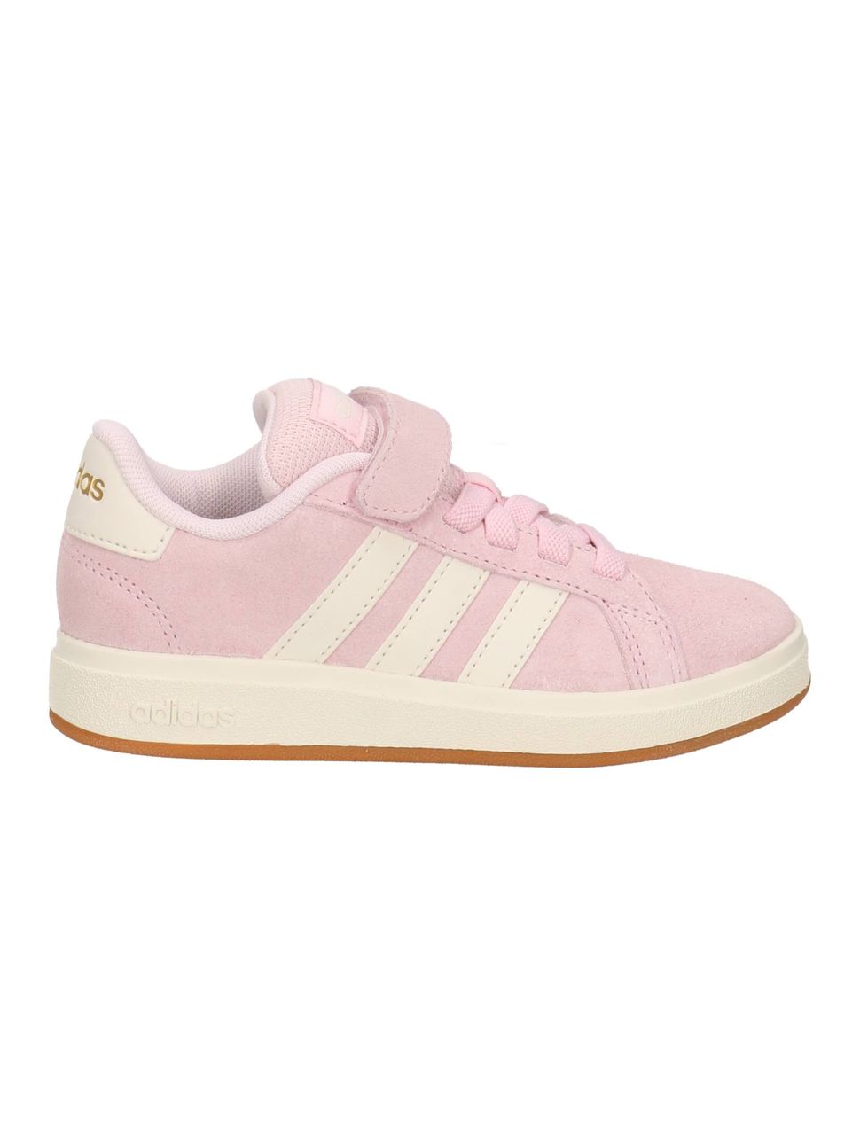 sneakers-adidas-jh6181-da-bambina-rosa-a11973