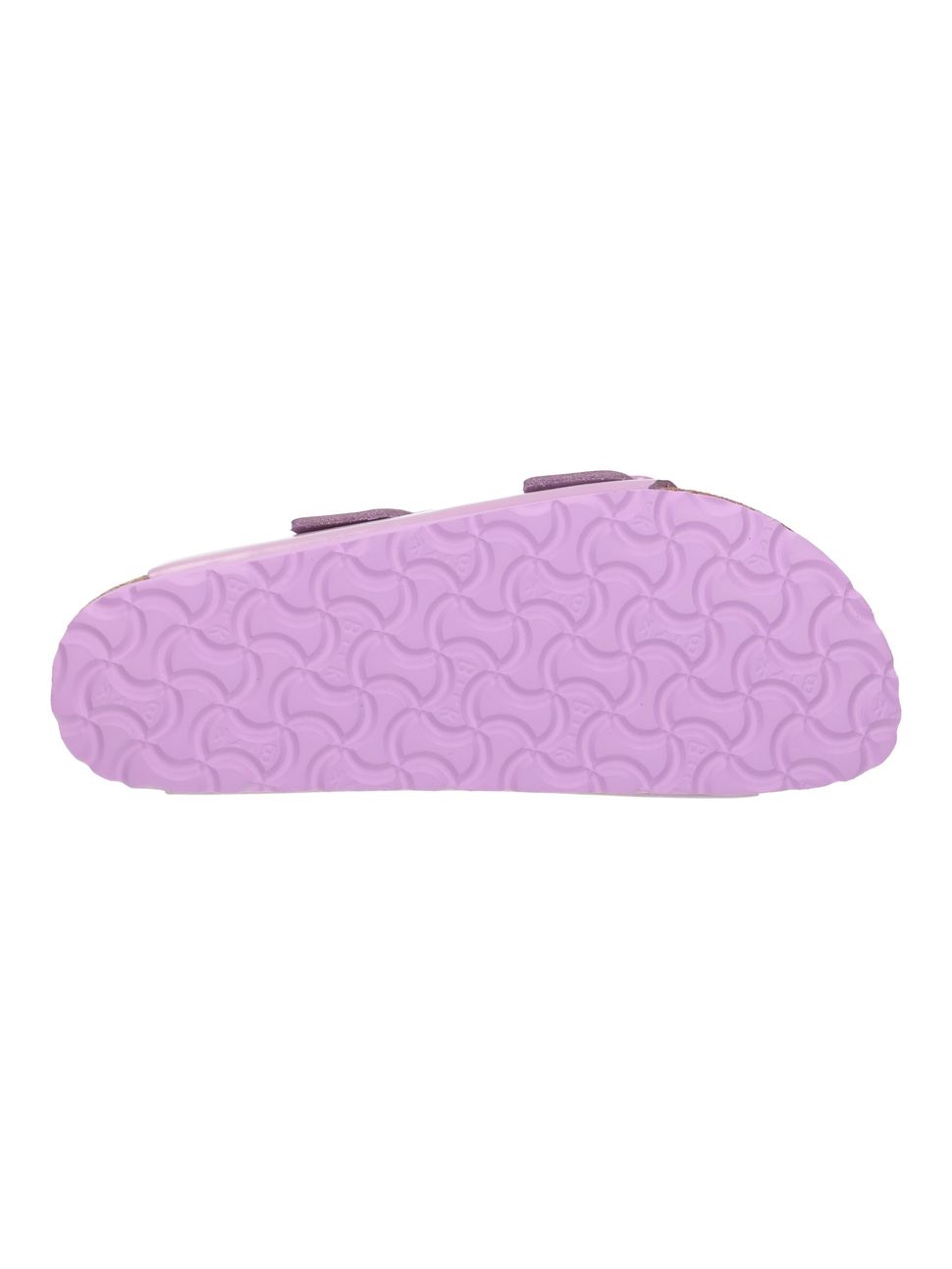 ciabatta-birkenstock-1028611-da-donna-crocus