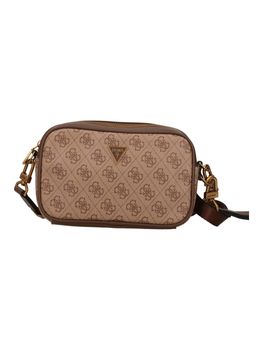 Beauty Guess HMMILO P6150 da uomo beige+brown.